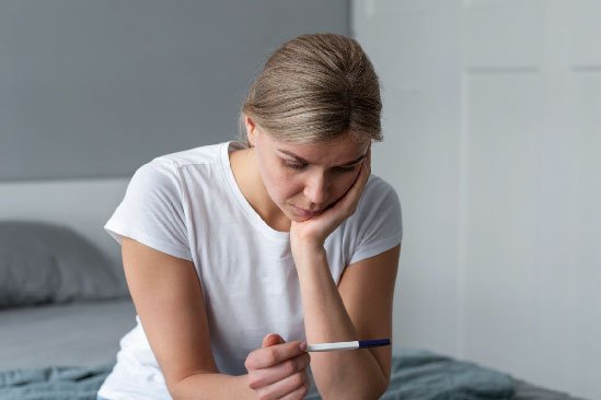 pimple treatment in bangalore